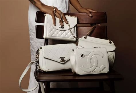 scarpe borsa chanel|borse Chanel prezzi sito ufficiale.